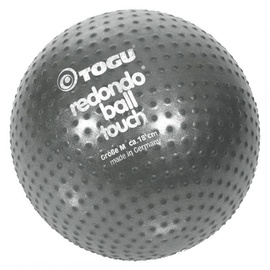 Togu Redondo Ball Touch 18cm Anthracite