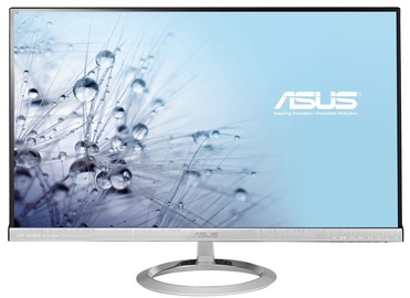 Monitorius Asus MX279H
