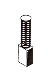 Oglīte 30-99-006-h
