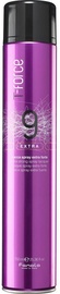 Fanola T Force Extra Strong Hair Spray 750ml