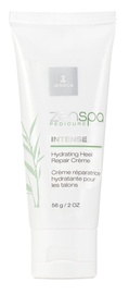 Jessica ZenSpa Intense Hydrating Heel Repair Creme 56g