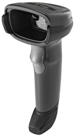 Zebra DS2278 2D Symbol Wireless Barcode Reader