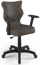 Entelo Uni Office Chair VE03 Grey