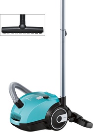 Bosch Compaxx’x BZGL2A312