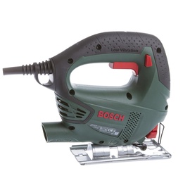 Figūrzāģis Bosch PST 700 E, 500W