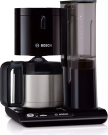 Bosch Styline TKA8A053 Black