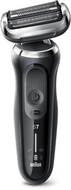 Braun Series 7 70-N1000s