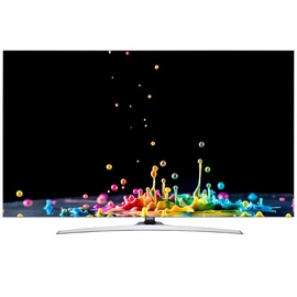 Televizorius Hitachi 55HL9000G OLED