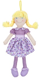 Beppe Rag Doll Cornelia 38cm 13178