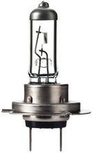 Bosma H7 12V 55W Plus 50% Light Bulb 2pcs