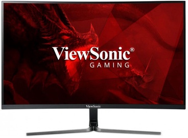 ViewSonic VX2758-PC-MH