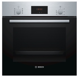Bosch Series 2 HBF114BS0