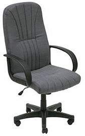 AnjiSouth Furniture Montana NF-511