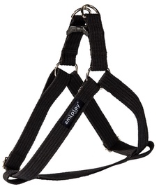Petnešos gyvūnui Amiplay, 20 - 35 cm