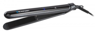 Blaupunkt HSS-501