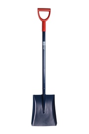Kühvel Haushalt S6121 H, 1150 mm