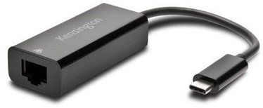 Kensington CA1100E USB-C to Ethernet Adapter