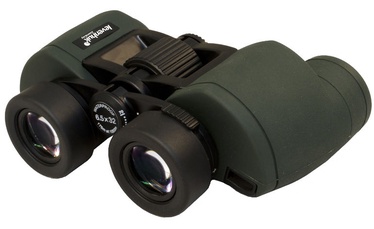 Levenhuk Sherman PRO 6.5x32 Binoculars