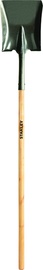 Kastuvas bukas STANLEY 150cm 2016242