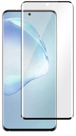 TakeMe Tempered Glass 9H Screen Protector Samsung Galaxy S20 Ultra