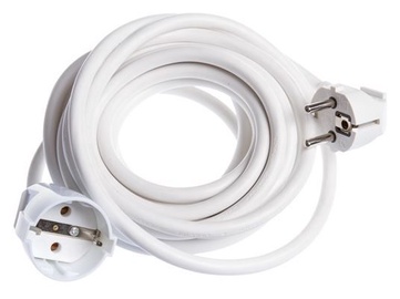 Okko Power Strip 1 Outlet 250V 16A 3m