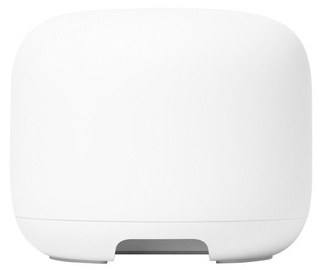 Маршрутизатор Google Nest, 670 м