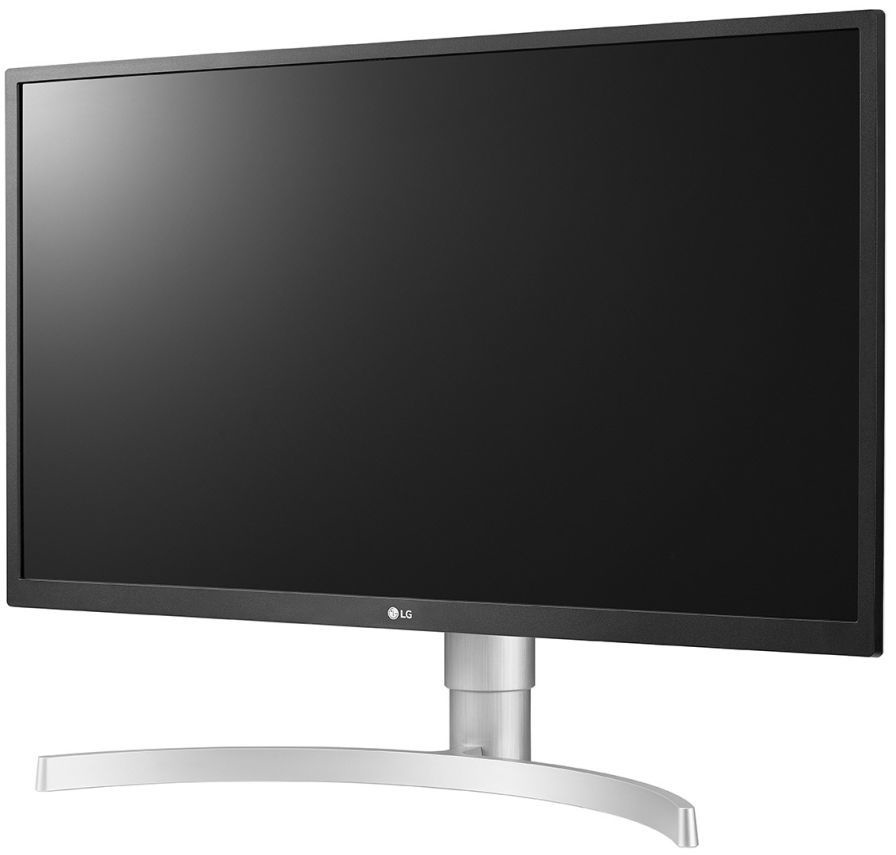 lg uhd 27ul550 27