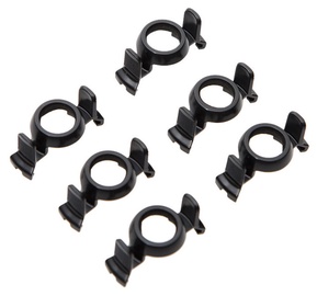 DJI Inspire 1 Propeller Lock