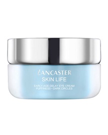 Acu krēms Lancaster Skin Life, 15 ml, sievietēm