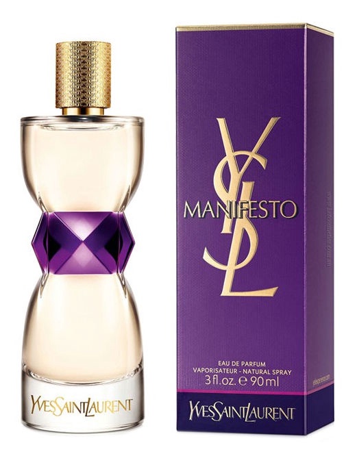 manifesto ysl 90ml