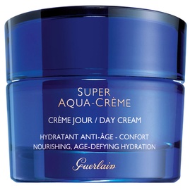 Guerlain Super Aqua Creme Day Cream 50ml