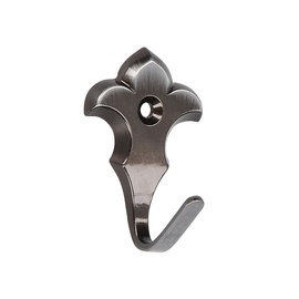 Вешалка для одежды Siro Furniture Hanger 577-45ZN8