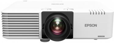 Projektors Epson EB-L630SU