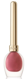Guerlain Eye Liner 5ml 03