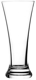 Stalgast Beer Glass 320ml