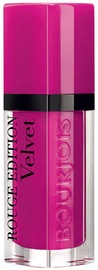 BOURJOIS Paris Rouge Edition Velvet 7.7ml 06