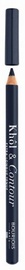 BOURJOIS Paris Khol & Contour Eye Pencil 1.2g 06