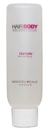 Plaukų želė Mediceuticals Texture Styling Gele, 180 ml