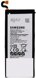 Батарейка Samsung, Li-ion, 3000 мАч