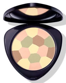 Dr.Hauschka Colour Correcting Powder 8g 00