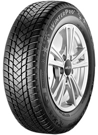 Ziemas riepa GT Radial Champiro WinterPro 2 215/70/R16, 100-H-210 km/h, E, C, 70 dB