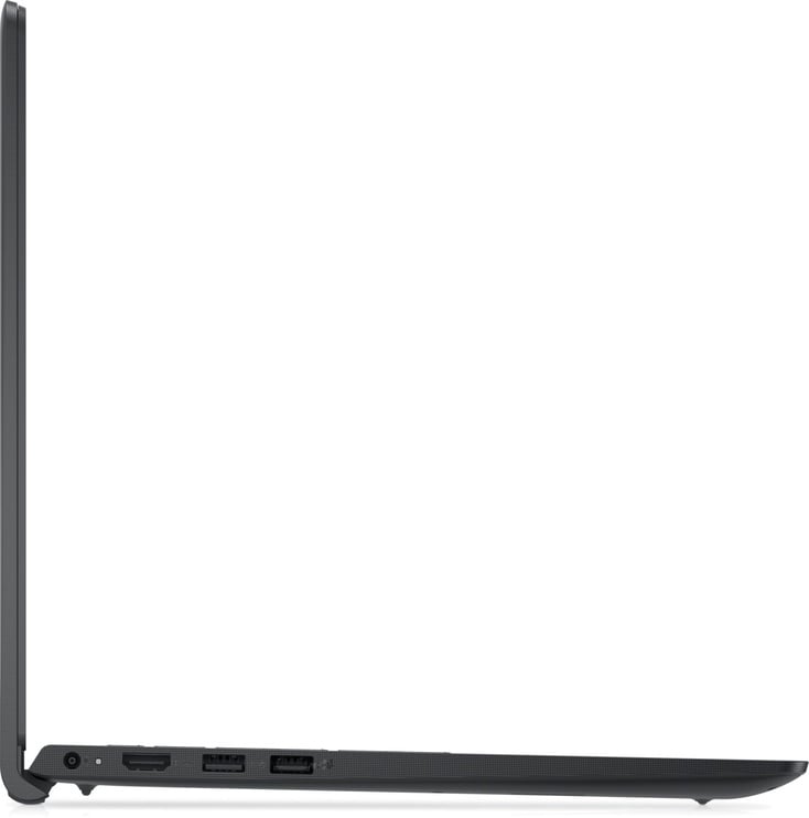 Ноутбук Dell Vostro 3510 N8062VN3510EMEA01_2201_ubu, Intel® Core™ i7-1165G7, 16 GB, 256 GB, 15.6 ″