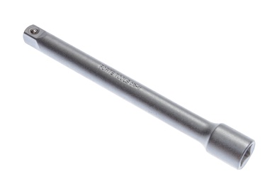PAGARINĀTĀJS MUCIŅATSLĒGU 100MM 1/4 (FORTE TOOLS)