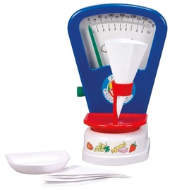 Simba Kitchen Scales 104517932