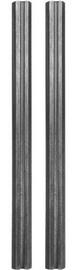 Ryobi PB82A2 Planer Blades 2pcs