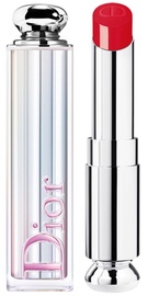 Christian Dior Addict Stellar Shine Lipstick 3.2g 753