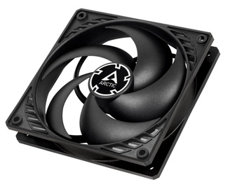 Arctic P12 120mm PWM Black