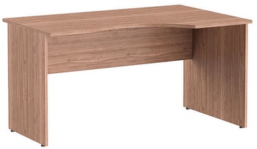 Skyland Desk Imago СА-2L Ash