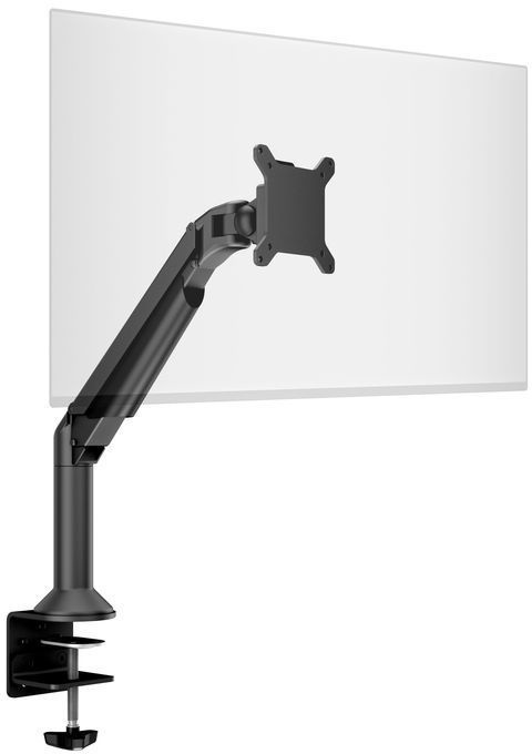 Держатель для монитора Multibrackets Gas Lift Arm Desk, 21 кг
