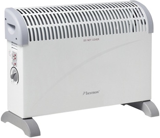 Bestron ACV2001